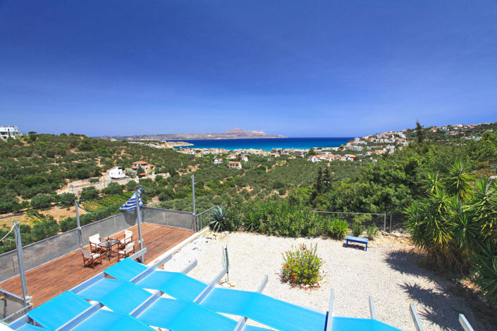 Image No.22-3 Bed Villa for sale