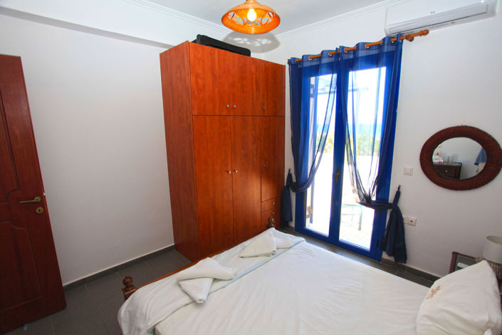 Image No.25-3 Bed Villa for sale