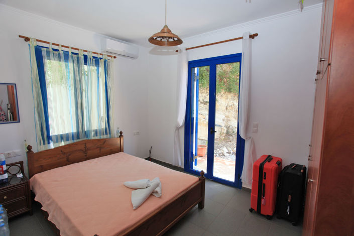 Image No.27-3 Bed Villa for sale