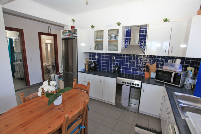 Image No.28-3 Bed Villa for sale