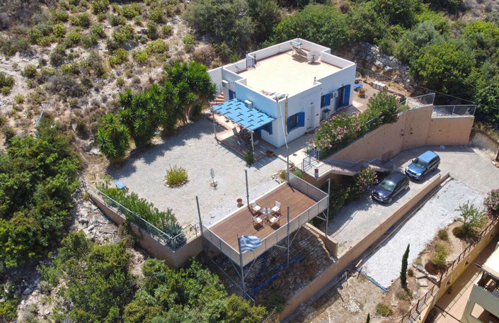 Image No.30-3 Bed Villa for sale