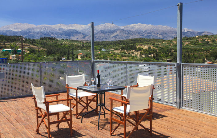 Image No.4-3 Bed Villa for sale