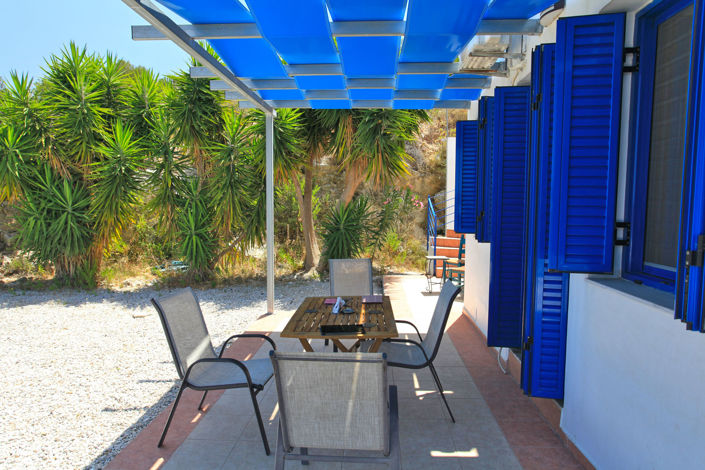 Image No.5-3 Bed Villa for sale