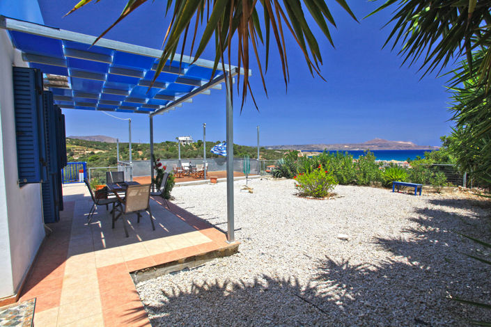 Image No.8-3 Bed Villa for sale