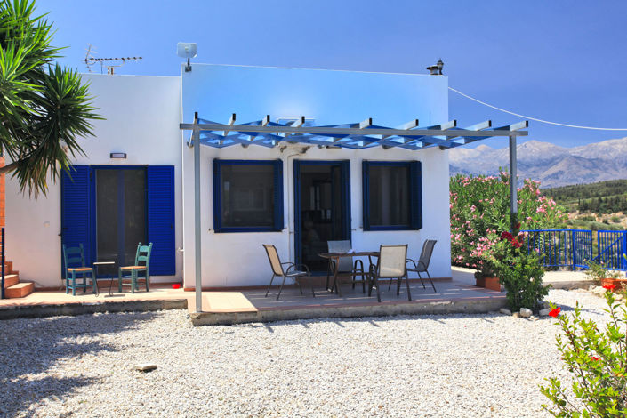 Image No.10-3 Bed Villa for sale