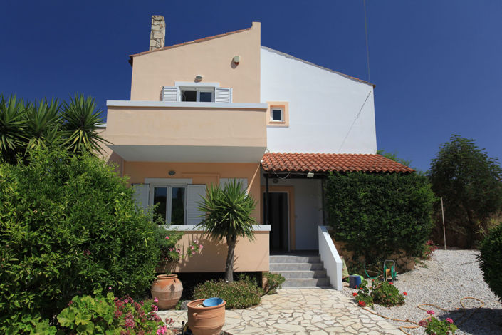 Image No.10-4 Bed Villa for sale