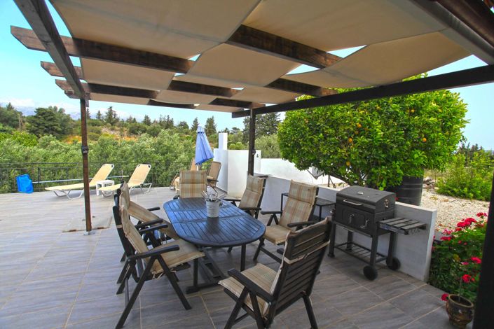 Image No.18-4 Bed Villa for sale