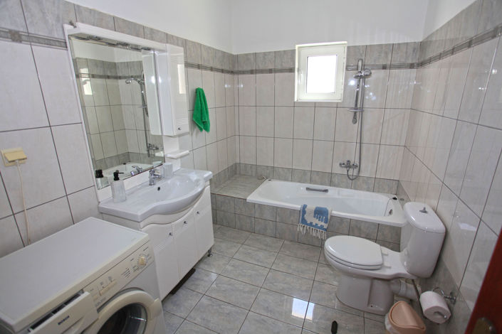 Image No.36-4 Bed Villa for sale