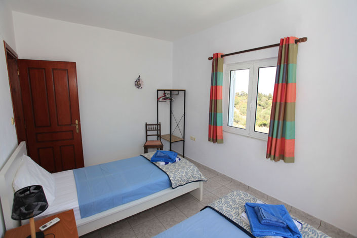 Image No.25-4 Bed Villa for sale