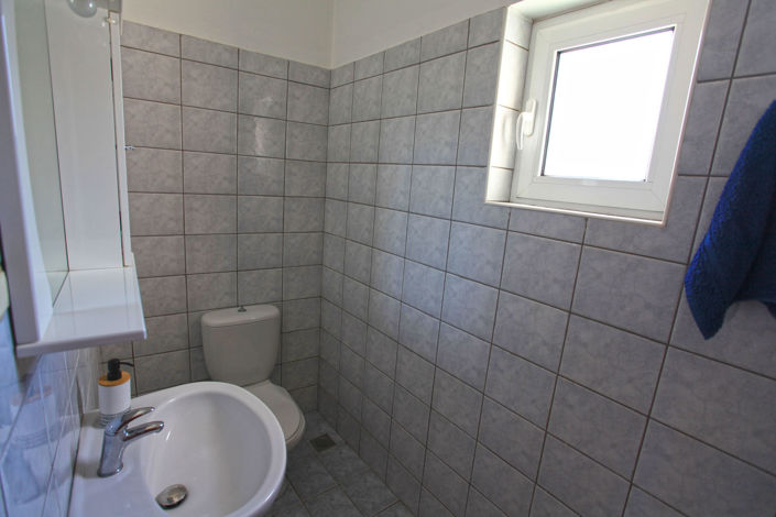 Image No.28-4 Bed Villa for sale