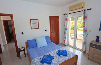18bedroom1gf2-1721728428