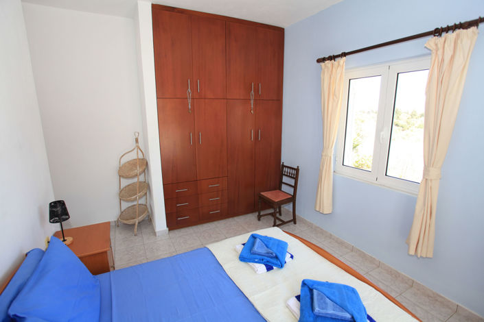 Image No.33-4 Bed Villa for sale