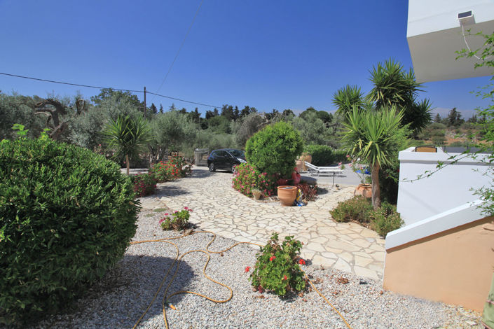 Image No.4-4 Bed Villa for sale