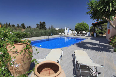 9poolarea2-1721728446