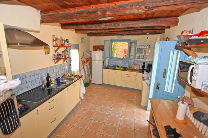 Image No.7-5 Bed Villa for sale