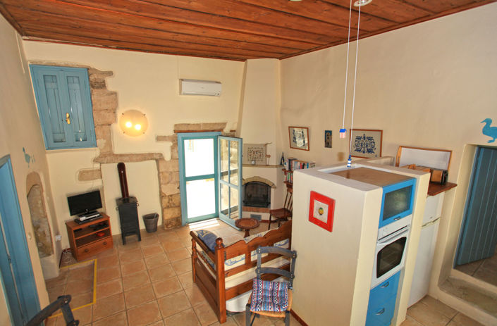 Image No.10-5 Bed Villa for sale