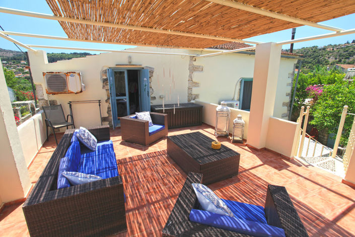 Image No.17-5 Bed Villa for sale