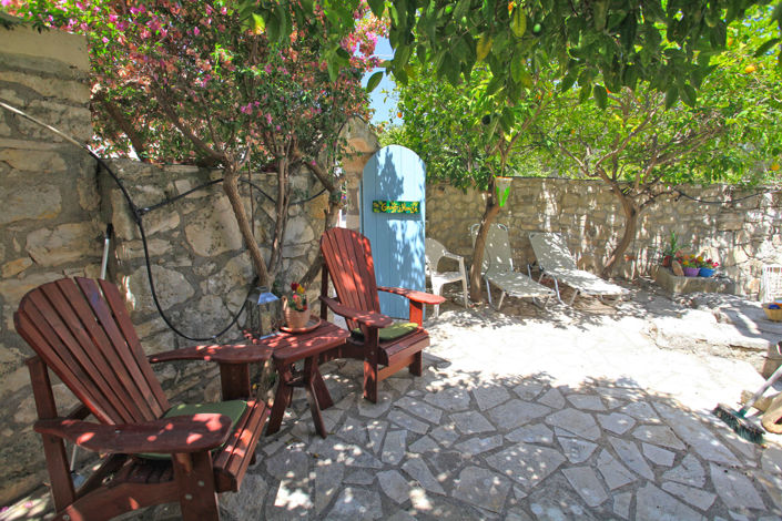 Image No.18-5 Bed Villa for sale