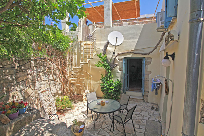 Image No.19-5 Bed Villa for sale