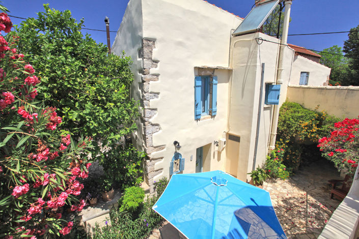 Image No.22-5 Bed Villa for sale