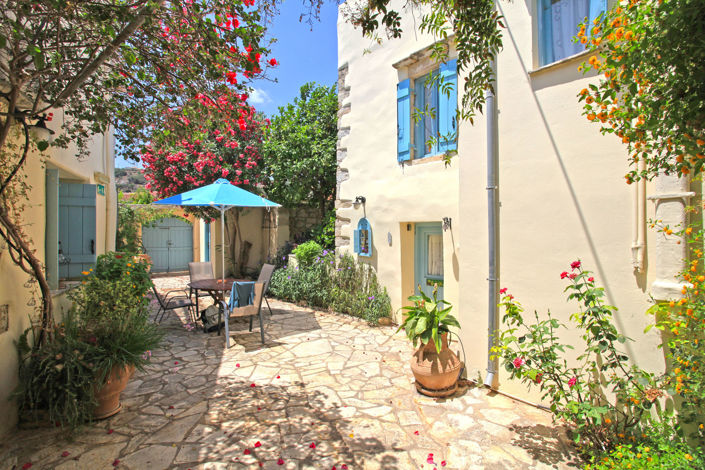 Image No.12-5 Bed Villa for sale