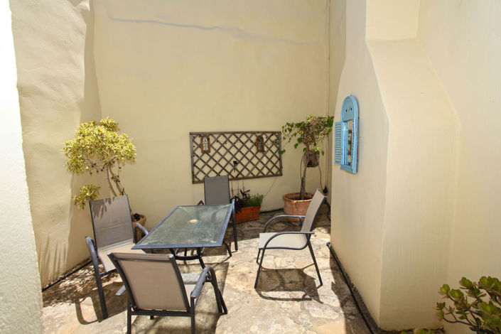 Image No.13-5 Bed Villa for sale