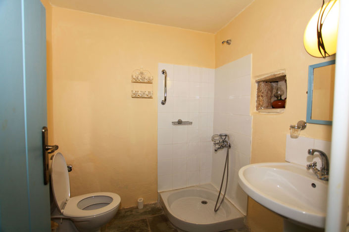 Image No.42-5 Bed Villa for sale