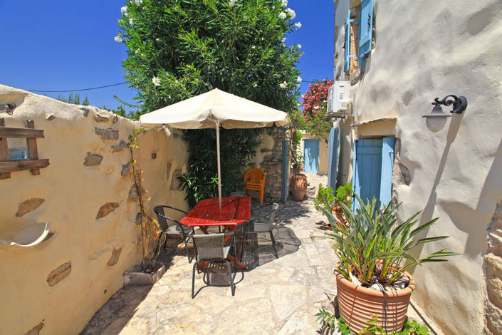 Image No.31-5 Bed Villa for sale