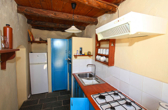 Image No.32-5 Bed Villa for sale