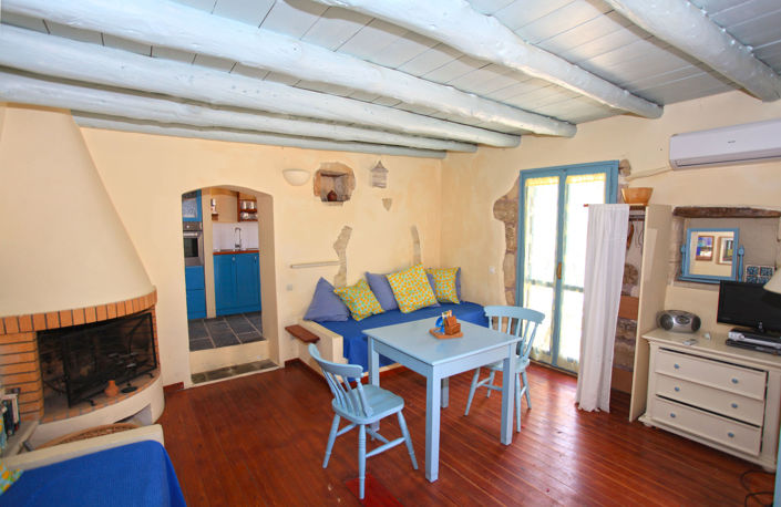 Image No.33-5 Bed Villa for sale