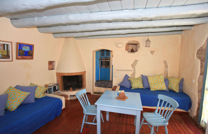 Image No.34-5 Bed Villa for sale