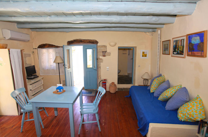 Image No.35-5 Bed Villa for sale