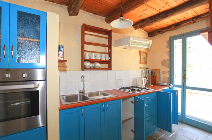 Image No.36-5 Bed Villa for sale