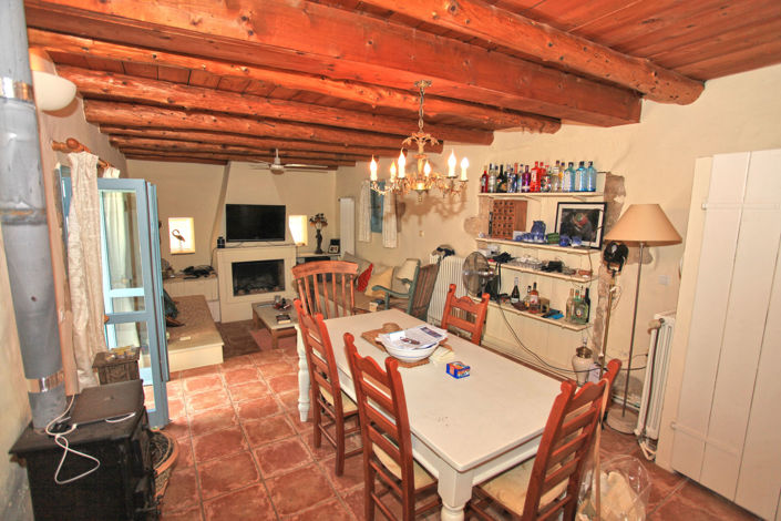 Image No.16-5 Bed Villa for sale