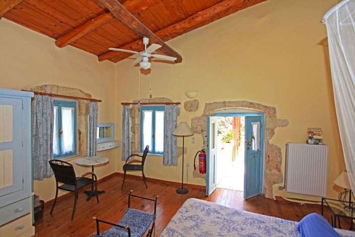 Image No.37-5 Bed Villa for sale