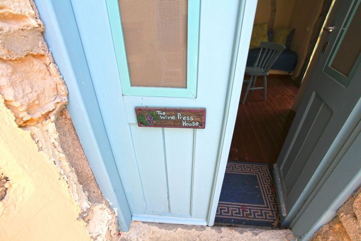 Image No.54-5 Bed Villa for sale