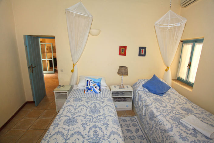 Image No.53-5 Bed Villa for sale