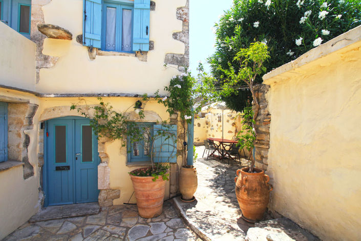 Image No.52-5 Bed Villa for sale