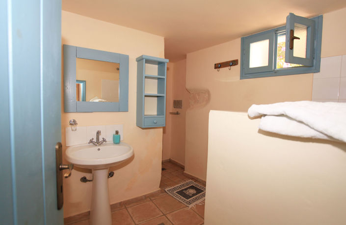 Image No.29-5 Bed Villa for sale