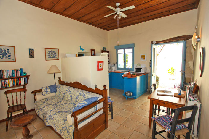 Image No.30-5 Bed Villa for sale