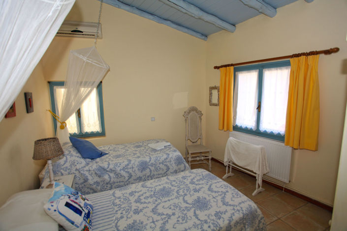 Image No.45-5 Bed Villa for sale