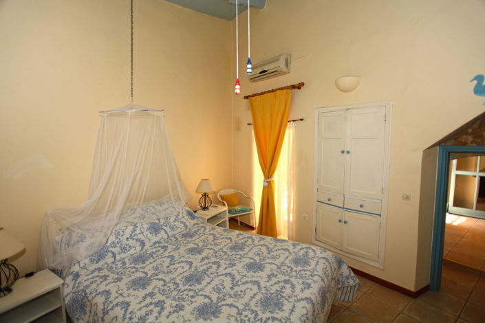 Image No.9-5 Bed Villa for sale