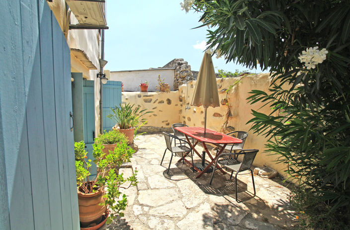 Image No.49-5 Bed Villa for sale