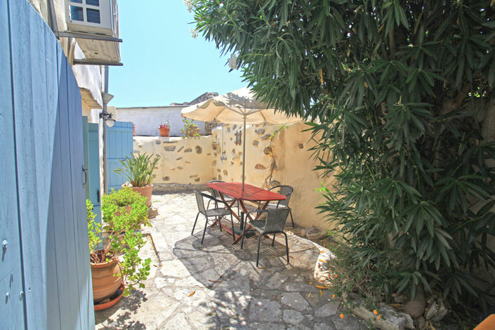 Image No.50-5 Bed Villa for sale