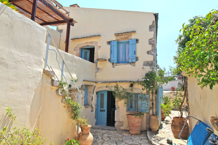 Image No.51-5 Bed Villa for sale