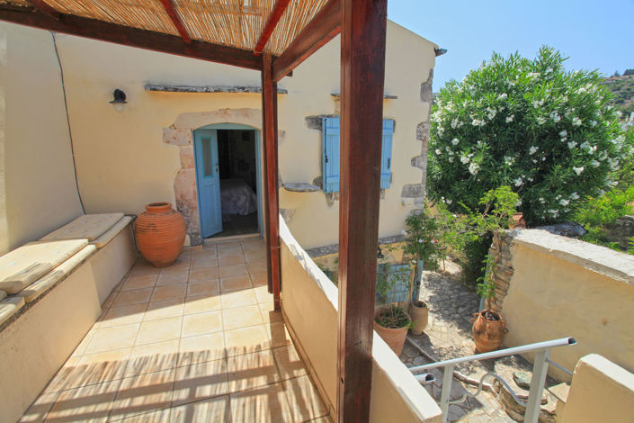 Image No.41-5 Bed Villa for sale