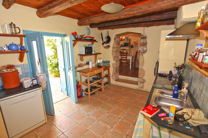 Image No.14-5 Bed Villa for sale