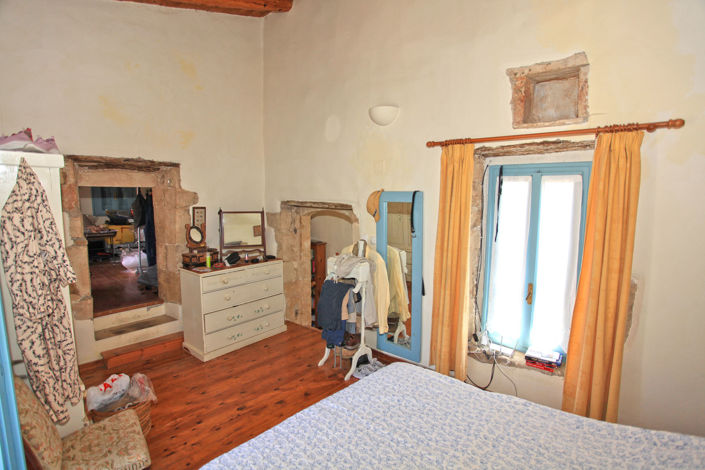 Image No.5-5 Bed Villa for sale