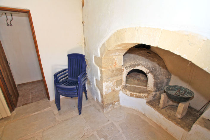 Image No.11-Villa de 2 chambres à vendre à Gavalohori