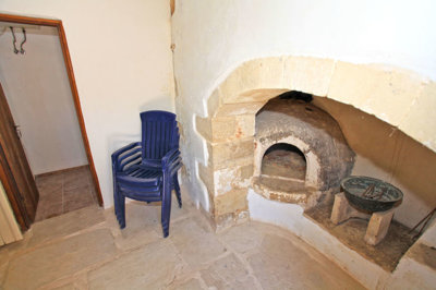 12oven2-1722418857